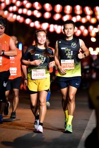 BIB: 20210, 008, 29710
                            <button type="button" onclick="openModal(15831018)" class="btn btn-primary btn-sm float-right btn-popup" data-toggle="modal" data-target=".modal-high-quality">
                        <i class="fas fa-shopping-cart"></i> Add to Cart
                    </button>
                                            <button type="button" onclick="isThisMe(15831018, true)" class="btn btn-success btn-sm float-right btn-popup btn-isme hidden" data-toggle="tooltip" data-placement="bottom" title="นี่คือรูปของคุณใช่ไหม คลิกที่นี่เพื่อเอาเข้าอัลบั้ม">
                        <i class="fas fa-plus"></i> Add to album
                    </button>
                    <button type="button" onclick="isThisMe(15831018, false)" class="btn btn-warning btn-sm float-right btn-popup btn-isnotme hidden">
                        <i class="fas fa-ban"></i> Remove from album
                    </button>