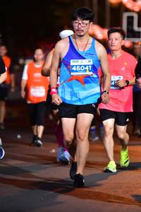 BIB: 
                            <button type="button" onclick="openModal(14366589)" class="btn btn-primary btn-sm float-right btn-popup" data-toggle="modal" data-target=".modal-high-quality">
                        <i class="fas fa-shopping-cart"></i> Add to Cart
                    </button>
                                            <button type="button" onclick="isThisMe(14366589, true)" class="btn btn-success btn-sm float-right btn-popup btn-isme hidden" data-toggle="tooltip" data-placement="bottom" title="นี่คือรูปของคุณใช่ไหม คลิกที่นี่เพื่อเอาเข้าอัลบั้ม">
                        <i class="fas fa-plus"></i> Add to album
                    </button>
                    <button type="button" onclick="isThisMe(14366589, false)" class="btn btn-warning btn-sm float-right btn-popup btn-isnotme hidden">
                        <i class="fas fa-ban"></i> Remove from album
                    </button>