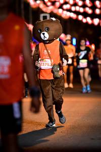 BIB: 23752
                            <button type="button" onclick="openModal(15831657)" class="btn btn-primary btn-sm float-right btn-popup" data-toggle="modal" data-target=".modal-high-quality">
                        <i class="fas fa-shopping-cart"></i> Add to Cart
                    </button>
                                            <button type="button" onclick="isThisMe(15831657, true)" class="btn btn-success btn-sm float-right btn-popup btn-isme hidden" data-toggle="tooltip" data-placement="bottom" title="นี่คือรูปของคุณใช่ไหม คลิกที่นี่เพื่อเอาเข้าอัลบั้ม">
                        <i class="fas fa-plus"></i> Add to album
                    </button>
                    <button type="button" onclick="isThisMe(15831657, false)" class="btn btn-warning btn-sm float-right btn-popup btn-isnotme hidden">
                        <i class="fas fa-ban"></i> Remove from album
                    </button>