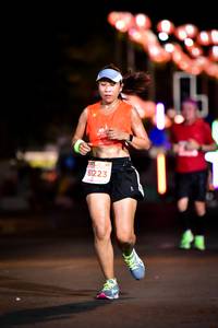 BIB: 81223
                            <button type="button" onclick="openModal(15833810)" class="btn btn-primary btn-sm float-right btn-popup" data-toggle="modal" data-target=".modal-high-quality">
                        <i class="fas fa-shopping-cart"></i> Add to Cart
                    </button>
                                            <button type="button" onclick="isThisMe(15833810, true)" class="btn btn-success btn-sm float-right btn-popup btn-isme hidden" data-toggle="tooltip" data-placement="bottom" title="นี่คือรูปของคุณใช่ไหม คลิกที่นี่เพื่อเอาเข้าอัลบั้ม">
                        <i class="fas fa-plus"></i> Add to album
                    </button>
                    <button type="button" onclick="isThisMe(15833810, false)" class="btn btn-warning btn-sm float-right btn-popup btn-isnotme hidden">
                        <i class="fas fa-ban"></i> Remove from album
                    </button>