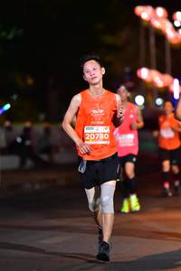 BIB: 20780
                            <button type="button" onclick="openModal(14296671)" class="btn btn-primary btn-sm float-right btn-popup" data-toggle="modal" data-target=".modal-high-quality">
                        <i class="fas fa-shopping-cart"></i> Add to Cart
                    </button>
                                            <button type="button" onclick="isThisMe(14296671, true)" class="btn btn-success btn-sm float-right btn-popup btn-isme hidden" data-toggle="tooltip" data-placement="bottom" title="นี่คือรูปของคุณใช่ไหม คลิกที่นี่เพื่อเอาเข้าอัลบั้ม">
                        <i class="fas fa-plus"></i> Add to album
                    </button>
                    <button type="button" onclick="isThisMe(14296671, false)" class="btn btn-warning btn-sm float-right btn-popup btn-isnotme hidden">
                        <i class="fas fa-ban"></i> Remove from album
                    </button>