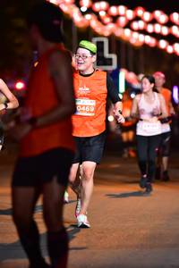 BIB: 0469
                            <button type="button" onclick="openModal(14329371)" class="btn btn-primary btn-sm float-right btn-popup" data-toggle="modal" data-target=".modal-high-quality">
                        <i class="fas fa-shopping-cart"></i> Add to Cart
                    </button>
                                            <button type="button" onclick="isThisMe(14329371, true)" class="btn btn-success btn-sm float-right btn-popup btn-isme hidden" data-toggle="tooltip" data-placement="bottom" title="นี่คือรูปของคุณใช่ไหม คลิกที่นี่เพื่อเอาเข้าอัลบั้ม">
                        <i class="fas fa-plus"></i> Add to album
                    </button>
                    <button type="button" onclick="isThisMe(14329371, false)" class="btn btn-warning btn-sm float-right btn-popup btn-isnotme hidden">
                        <i class="fas fa-ban"></i> Remove from album
                    </button>