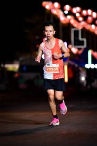 BIB: 20565
                            <button type="button" onclick="openModal(15812626)" class="btn btn-primary btn-sm float-right btn-popup" data-toggle="modal" data-target=".modal-high-quality">
                        <i class="fas fa-shopping-cart"></i> Add to Cart
                    </button>
                                            <button type="button" onclick="isThisMe(15812626, true)" class="btn btn-success btn-sm float-right btn-popup btn-isme hidden" data-toggle="tooltip" data-placement="bottom" title="นี่คือรูปของคุณใช่ไหม คลิกที่นี่เพื่อเอาเข้าอัลบั้ม">
                        <i class="fas fa-plus"></i> Add to album
                    </button>
                    <button type="button" onclick="isThisMe(15812626, false)" class="btn btn-warning btn-sm float-right btn-popup btn-isnotme hidden">
                        <i class="fas fa-ban"></i> Remove from album
                    </button>