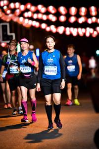 BIB: 42909, 48082
                            <button type="button" onclick="openModal(15858419)" class="btn btn-primary btn-sm float-right btn-popup" data-toggle="modal" data-target=".modal-high-quality">
                        <i class="fas fa-shopping-cart"></i> Add to Cart
                    </button>
                                            <button type="button" onclick="isThisMe(15858419, true)" class="btn btn-success btn-sm float-right btn-popup btn-isme hidden" data-toggle="tooltip" data-placement="bottom" title="นี่คือรูปของคุณใช่ไหม คลิกที่นี่เพื่อเอาเข้าอัลบั้ม">
                        <i class="fas fa-plus"></i> Add to album
                    </button>
                    <button type="button" onclick="isThisMe(15858419, false)" class="btn btn-warning btn-sm float-right btn-popup btn-isnotme hidden">
                        <i class="fas fa-ban"></i> Remove from album
                    </button>