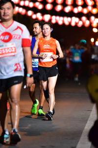 BIB: 25502, 452
                            <button type="button" onclick="openModal(14353609)" class="btn btn-primary btn-sm float-right btn-popup" data-toggle="modal" data-target=".modal-high-quality">
                        <i class="fas fa-shopping-cart"></i> Add to Cart
                    </button>
                                            <button type="button" onclick="isThisMe(14353609, true)" class="btn btn-success btn-sm float-right btn-popup btn-isme hidden" data-toggle="tooltip" data-placement="bottom" title="นี่คือรูปของคุณใช่ไหม คลิกที่นี่เพื่อเอาเข้าอัลบั้ม">
                        <i class="fas fa-plus"></i> Add to album
                    </button>
                    <button type="button" onclick="isThisMe(14353609, false)" class="btn btn-warning btn-sm float-right btn-popup btn-isnotme hidden">
                        <i class="fas fa-ban"></i> Remove from album
                    </button>