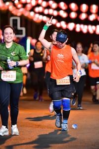 BIB: 29431, 20295
                            <button type="button" onclick="openModal(14352193)" class="btn btn-primary btn-sm float-right btn-popup" data-toggle="modal" data-target=".modal-high-quality">
                        <i class="fas fa-shopping-cart"></i> Add to Cart
                    </button>
                                            <button type="button" onclick="isThisMe(14352193, true)" class="btn btn-success btn-sm float-right btn-popup btn-isme hidden" data-toggle="tooltip" data-placement="bottom" title="นี่คือรูปของคุณใช่ไหม คลิกที่นี่เพื่อเอาเข้าอัลบั้ม">
                        <i class="fas fa-plus"></i> Add to album
                    </button>
                    <button type="button" onclick="isThisMe(14352193, false)" class="btn btn-warning btn-sm float-right btn-popup btn-isnotme hidden">
                        <i class="fas fa-ban"></i> Remove from album
                    </button>