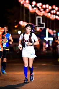 BIB: 8143
                            <button type="button" onclick="openModal(15851419)" class="btn btn-primary btn-sm float-right btn-popup" data-toggle="modal" data-target=".modal-high-quality">
                        <i class="fas fa-shopping-cart"></i> Add to Cart
                    </button>
                                            <button type="button" onclick="isThisMe(15851419, true)" class="btn btn-success btn-sm float-right btn-popup btn-isme hidden" data-toggle="tooltip" data-placement="bottom" title="นี่คือรูปของคุณใช่ไหม คลิกที่นี่เพื่อเอาเข้าอัลบั้ม">
                        <i class="fas fa-plus"></i> Add to album
                    </button>
                    <button type="button" onclick="isThisMe(15851419, false)" class="btn btn-warning btn-sm float-right btn-popup btn-isnotme hidden">
                        <i class="fas fa-ban"></i> Remove from album
                    </button>