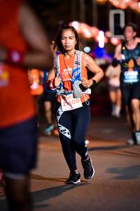 BIB: 2808
                            <button type="button" onclick="openModal(15849789)" class="btn btn-primary btn-sm float-right btn-popup" data-toggle="modal" data-target=".modal-high-quality">
                        <i class="fas fa-shopping-cart"></i> Add to Cart
                    </button>
                                            <button type="button" onclick="isThisMe(15849789, true)" class="btn btn-success btn-sm float-right btn-popup btn-isme hidden" data-toggle="tooltip" data-placement="bottom" title="นี่คือรูปของคุณใช่ไหม คลิกที่นี่เพื่อเอาเข้าอัลบั้ม">
                        <i class="fas fa-plus"></i> Add to album
                    </button>
                    <button type="button" onclick="isThisMe(15849789, false)" class="btn btn-warning btn-sm float-right btn-popup btn-isnotme hidden">
                        <i class="fas fa-ban"></i> Remove from album
                    </button>