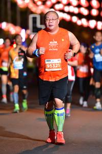 BIB: 2021, 95321
                            <button type="button" onclick="openModal(14351313)" class="btn btn-primary btn-sm float-right btn-popup" data-toggle="modal" data-target=".modal-high-quality">
                        <i class="fas fa-shopping-cart"></i> Add to Cart
                    </button>
                                            <button type="button" onclick="isThisMe(14351313, true)" class="btn btn-success btn-sm float-right btn-popup btn-isme hidden" data-toggle="tooltip" data-placement="bottom" title="นี่คือรูปของคุณใช่ไหม คลิกที่นี่เพื่อเอาเข้าอัลบั้ม">
                        <i class="fas fa-plus"></i> Add to album
                    </button>
                    <button type="button" onclick="isThisMe(14351313, false)" class="btn btn-warning btn-sm float-right btn-popup btn-isnotme hidden">
                        <i class="fas fa-ban"></i> Remove from album
                    </button>