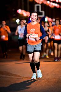 BIB: 2810
                            <button type="button" onclick="openModal(15837200)" class="btn btn-primary btn-sm float-right btn-popup" data-toggle="modal" data-target=".modal-high-quality">
                        <i class="fas fa-shopping-cart"></i> Add to Cart
                    </button>
                                            <button type="button" onclick="isThisMe(15837200, true)" class="btn btn-success btn-sm float-right btn-popup btn-isme hidden" data-toggle="tooltip" data-placement="bottom" title="นี่คือรูปของคุณใช่ไหม คลิกที่นี่เพื่อเอาเข้าอัลบั้ม">
                        <i class="fas fa-plus"></i> Add to album
                    </button>
                    <button type="button" onclick="isThisMe(15837200, false)" class="btn btn-warning btn-sm float-right btn-popup btn-isnotme hidden">
                        <i class="fas fa-ban"></i> Remove from album
                    </button>