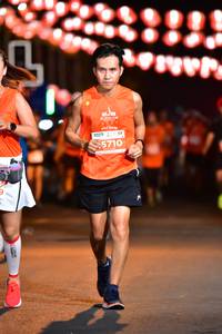 BIB: 5710
                            <button type="button" onclick="openModal(14341966)" class="btn btn-primary btn-sm float-right btn-popup" data-toggle="modal" data-target=".modal-high-quality">
                        <i class="fas fa-shopping-cart"></i> Add to Cart
                    </button>
                                            <button type="button" onclick="isThisMe(14341966, true)" class="btn btn-success btn-sm float-right btn-popup btn-isme hidden" data-toggle="tooltip" data-placement="bottom" title="นี่คือรูปของคุณใช่ไหม คลิกที่นี่เพื่อเอาเข้าอัลบั้ม">
                        <i class="fas fa-plus"></i> Add to album
                    </button>
                    <button type="button" onclick="isThisMe(14341966, false)" class="btn btn-warning btn-sm float-right btn-popup btn-isnotme hidden">
                        <i class="fas fa-ban"></i> Remove from album
                    </button>