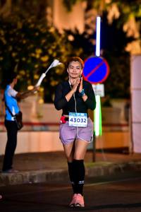 BIB: 43032
                            <button type="button" onclick="openModal(15855798)" class="btn btn-primary btn-sm float-right btn-popup" data-toggle="modal" data-target=".modal-high-quality">
                        <i class="fas fa-shopping-cart"></i> Add to Cart
                    </button>
                                            <button type="button" onclick="isThisMe(15855798, true)" class="btn btn-success btn-sm float-right btn-popup btn-isme hidden" data-toggle="tooltip" data-placement="bottom" title="นี่คือรูปของคุณใช่ไหม คลิกที่นี่เพื่อเอาเข้าอัลบั้ม">
                        <i class="fas fa-plus"></i> Add to album
                    </button>
                    <button type="button" onclick="isThisMe(15855798, false)" class="btn btn-warning btn-sm float-right btn-popup btn-isnotme hidden">
                        <i class="fas fa-ban"></i> Remove from album
                    </button>