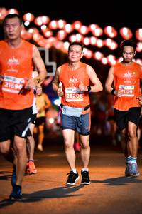 BIB: 21696, 1125, 26208
                            <button type="button" onclick="openModal(15835416)" class="btn btn-primary btn-sm float-right btn-popup" data-toggle="modal" data-target=".modal-high-quality">
                        <i class="fas fa-shopping-cart"></i> Add to Cart
                    </button>
                                            <button type="button" onclick="isThisMe(15835416, true)" class="btn btn-success btn-sm float-right btn-popup btn-isme hidden" data-toggle="tooltip" data-placement="bottom" title="นี่คือรูปของคุณใช่ไหม คลิกที่นี่เพื่อเอาเข้าอัลบั้ม">
                        <i class="fas fa-plus"></i> Add to album
                    </button>
                    <button type="button" onclick="isThisMe(15835416, false)" class="btn btn-warning btn-sm float-right btn-popup btn-isnotme hidden">
                        <i class="fas fa-ban"></i> Remove from album
                    </button>