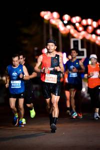 BIB: 25407, 46552
                            <button type="button" onclick="openModal(15834588)" class="btn btn-primary btn-sm float-right btn-popup" data-toggle="modal" data-target=".modal-high-quality">
                        <i class="fas fa-shopping-cart"></i> Add to Cart
                    </button>
                                            <button type="button" onclick="isThisMe(15834588, true)" class="btn btn-success btn-sm float-right btn-popup btn-isme hidden" data-toggle="tooltip" data-placement="bottom" title="นี่คือรูปของคุณใช่ไหม คลิกที่นี่เพื่อเอาเข้าอัลบั้ม">
                        <i class="fas fa-plus"></i> Add to album
                    </button>
                    <button type="button" onclick="isThisMe(15834588, false)" class="btn btn-warning btn-sm float-right btn-popup btn-isnotme hidden">
                        <i class="fas fa-ban"></i> Remove from album
                    </button>