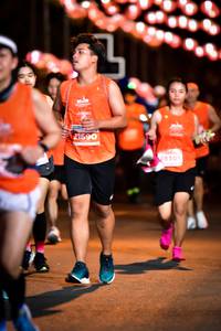 BIB: 21690, 28301
                            <button type="button" onclick="openModal(15830250)" class="btn btn-primary btn-sm float-right btn-popup" data-toggle="modal" data-target=".modal-high-quality">
                        <i class="fas fa-shopping-cart"></i> Add to Cart
                    </button>
                                            <button type="button" onclick="isThisMe(15830250, true)" class="btn btn-success btn-sm float-right btn-popup btn-isme hidden" data-toggle="tooltip" data-placement="bottom" title="นี่คือรูปของคุณใช่ไหม คลิกที่นี่เพื่อเอาเข้าอัลบั้ม">
                        <i class="fas fa-plus"></i> Add to album
                    </button>
                    <button type="button" onclick="isThisMe(15830250, false)" class="btn btn-warning btn-sm float-right btn-popup btn-isnotme hidden">
                        <i class="fas fa-ban"></i> Remove from album
                    </button>