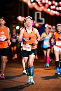 BIB: 3245, 2423, 23013
                            <button type="button" onclick="openModal(15830231)" class="btn btn-primary btn-sm float-right btn-popup" data-toggle="modal" data-target=".modal-high-quality">
                        <i class="fas fa-shopping-cart"></i> Add to Cart
                    </button>
                                            <button type="button" onclick="isThisMe(15830231, true)" class="btn btn-success btn-sm float-right btn-popup btn-isme hidden" data-toggle="tooltip" data-placement="bottom" title="นี่คือรูปของคุณใช่ไหม คลิกที่นี่เพื่อเอาเข้าอัลบั้ม">
                        <i class="fas fa-plus"></i> Add to album
                    </button>
                    <button type="button" onclick="isThisMe(15830231, false)" class="btn btn-warning btn-sm float-right btn-popup btn-isnotme hidden">
                        <i class="fas fa-ban"></i> Remove from album
                    </button>