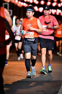 BIB: 73217
                            <button type="button" onclick="openModal(15830183)" class="btn btn-primary btn-sm float-right btn-popup" data-toggle="modal" data-target=".modal-high-quality">
                        <i class="fas fa-shopping-cart"></i> Add to Cart
                    </button>
                                            <button type="button" onclick="isThisMe(15830183, true)" class="btn btn-success btn-sm float-right btn-popup btn-isme hidden" data-toggle="tooltip" data-placement="bottom" title="นี่คือรูปของคุณใช่ไหม คลิกที่นี่เพื่อเอาเข้าอัลบั้ม">
                        <i class="fas fa-plus"></i> Add to album
                    </button>
                    <button type="button" onclick="isThisMe(15830183, false)" class="btn btn-warning btn-sm float-right btn-popup btn-isnotme hidden">
                        <i class="fas fa-ban"></i> Remove from album
                    </button>