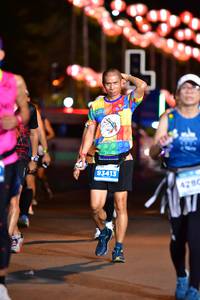 BIB: 26887, 26410
                            <button type="button" onclick="openModal(13723269)" class="btn btn-primary btn-sm float-right btn-popup" data-toggle="modal" data-target=".modal-high-quality">
                        <i class="fas fa-shopping-cart"></i> Add to Cart
                    </button>
                                            <button type="button" onclick="isThisMe(13723269, true)" class="btn btn-success btn-sm float-right btn-popup btn-isme hidden" data-toggle="tooltip" data-placement="bottom" title="นี่คือรูปของคุณใช่ไหม คลิกที่นี่เพื่อเอาเข้าอัลบั้ม">
                        <i class="fas fa-plus"></i> Add to album
                    </button>
                    <button type="button" onclick="isThisMe(13723269, false)" class="btn btn-warning btn-sm float-right btn-popup btn-isnotme hidden">
                        <i class="fas fa-ban"></i> Remove from album
                    </button>