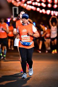 BIB: 26495
                            <button type="button" onclick="openModal(15830437)" class="btn btn-primary btn-sm float-right btn-popup" data-toggle="modal" data-target=".modal-high-quality">
                        <i class="fas fa-shopping-cart"></i> Add to Cart
                    </button>
                                            <button type="button" onclick="isThisMe(15830437, true)" class="btn btn-success btn-sm float-right btn-popup btn-isme hidden" data-toggle="tooltip" data-placement="bottom" title="นี่คือรูปของคุณใช่ไหม คลิกที่นี่เพื่อเอาเข้าอัลบั้ม">
                        <i class="fas fa-plus"></i> Add to album
                    </button>
                    <button type="button" onclick="isThisMe(15830437, false)" class="btn btn-warning btn-sm float-right btn-popup btn-isnotme hidden">
                        <i class="fas fa-ban"></i> Remove from album
                    </button>