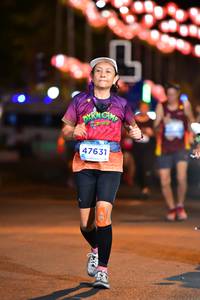 BIB: 45432
                            <button type="button" onclick="openModal(13730066)" class="btn btn-primary btn-sm float-right btn-popup" data-toggle="modal" data-target=".modal-high-quality">
                        <i class="fas fa-shopping-cart"></i> Add to Cart
                    </button>
                                            <button type="button" onclick="isThisMe(13730066, true)" class="btn btn-success btn-sm float-right btn-popup btn-isme hidden" data-toggle="tooltip" data-placement="bottom" title="นี่คือรูปของคุณใช่ไหม คลิกที่นี่เพื่อเอาเข้าอัลบั้ม">
                        <i class="fas fa-plus"></i> Add to album
                    </button>
                    <button type="button" onclick="isThisMe(13730066, false)" class="btn btn-warning btn-sm float-right btn-popup btn-isnotme hidden">
                        <i class="fas fa-ban"></i> Remove from album
                    </button>