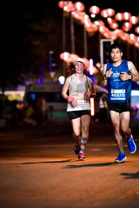 BIB: 46970, 23999
                            <button type="button" onclick="openModal(15834495)" class="btn btn-primary btn-sm float-right btn-popup" data-toggle="modal" data-target=".modal-high-quality">
                        <i class="fas fa-shopping-cart"></i> Add to Cart
                    </button>
                                            <button type="button" onclick="isThisMe(15834495, true)" class="btn btn-success btn-sm float-right btn-popup btn-isme hidden" data-toggle="tooltip" data-placement="bottom" title="นี่คือรูปของคุณใช่ไหม คลิกที่นี่เพื่อเอาเข้าอัลบั้ม">
                        <i class="fas fa-plus"></i> Add to album
                    </button>
                    <button type="button" onclick="isThisMe(15834495, false)" class="btn btn-warning btn-sm float-right btn-popup btn-isnotme hidden">
                        <i class="fas fa-ban"></i> Remove from album
                    </button>