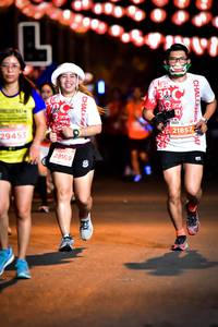 BIB: 21857, 29453, 28169
                            <button type="button" onclick="openModal(15831824)" class="btn btn-primary btn-sm float-right btn-popup" data-toggle="modal" data-target=".modal-high-quality">
                        <i class="fas fa-shopping-cart"></i> Add to Cart
                    </button>
                                            <button type="button" onclick="isThisMe(15831824, true)" class="btn btn-success btn-sm float-right btn-popup btn-isme hidden" data-toggle="tooltip" data-placement="bottom" title="นี่คือรูปของคุณใช่ไหม คลิกที่นี่เพื่อเอาเข้าอัลบั้ม">
                        <i class="fas fa-plus"></i> Add to album
                    </button>
                    <button type="button" onclick="isThisMe(15831824, false)" class="btn btn-warning btn-sm float-right btn-popup btn-isnotme hidden">
                        <i class="fas fa-ban"></i> Remove from album
                    </button>