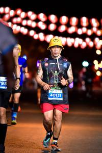 BIB: 40131
                            <button type="button" onclick="openModal(15856149)" class="btn btn-primary btn-sm float-right btn-popup" data-toggle="modal" data-target=".modal-high-quality">
                        <i class="fas fa-shopping-cart"></i> Add to Cart
                    </button>
                                            <button type="button" onclick="isThisMe(15856149, true)" class="btn btn-success btn-sm float-right btn-popup btn-isme hidden" data-toggle="tooltip" data-placement="bottom" title="นี่คือรูปของคุณใช่ไหม คลิกที่นี่เพื่อเอาเข้าอัลบั้ม">
                        <i class="fas fa-plus"></i> Add to album
                    </button>
                    <button type="button" onclick="isThisMe(15856149, false)" class="btn btn-warning btn-sm float-right btn-popup btn-isnotme hidden">
                        <i class="fas fa-ban"></i> Remove from album
                    </button>