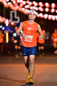 BIB: 25779
                            <button type="button" onclick="openModal(14286918)" class="btn btn-primary btn-sm float-right btn-popup" data-toggle="modal" data-target=".modal-high-quality">
                        <i class="fas fa-shopping-cart"></i> Add to Cart
                    </button>
                                            <button type="button" onclick="isThisMe(14286918, true)" class="btn btn-success btn-sm float-right btn-popup btn-isme hidden" data-toggle="tooltip" data-placement="bottom" title="นี่คือรูปของคุณใช่ไหม คลิกที่นี่เพื่อเอาเข้าอัลบั้ม">
                        <i class="fas fa-plus"></i> Add to album
                    </button>
                    <button type="button" onclick="isThisMe(14286918, false)" class="btn btn-warning btn-sm float-right btn-popup btn-isnotme hidden">
                        <i class="fas fa-ban"></i> Remove from album
                    </button>