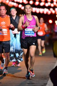 BIB: 22383, 40620
                            <button type="button" onclick="openModal(14328520)" class="btn btn-primary btn-sm float-right btn-popup" data-toggle="modal" data-target=".modal-high-quality">
                        <i class="fas fa-shopping-cart"></i> Add to Cart
                    </button>
                                            <button type="button" onclick="isThisMe(14328520, true)" class="btn btn-success btn-sm float-right btn-popup btn-isme hidden" data-toggle="tooltip" data-placement="bottom" title="นี่คือรูปของคุณใช่ไหม คลิกที่นี่เพื่อเอาเข้าอัลบั้ม">
                        <i class="fas fa-plus"></i> Add to album
                    </button>
                    <button type="button" onclick="isThisMe(14328520, false)" class="btn btn-warning btn-sm float-right btn-popup btn-isnotme hidden">
                        <i class="fas fa-ban"></i> Remove from album
                    </button>