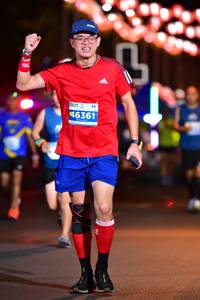 BIB: 5761, 26854
                            <button type="button" onclick="openModal(13726564)" class="btn btn-primary btn-sm float-right btn-popup" data-toggle="modal" data-target=".modal-high-quality">
                        <i class="fas fa-shopping-cart"></i> Add to Cart
                    </button>
                                            <button type="button" onclick="isThisMe(13726564, true)" class="btn btn-success btn-sm float-right btn-popup btn-isme hidden" data-toggle="tooltip" data-placement="bottom" title="นี่คือรูปของคุณใช่ไหม คลิกที่นี่เพื่อเอาเข้าอัลบั้ม">
                        <i class="fas fa-plus"></i> Add to album
                    </button>
                    <button type="button" onclick="isThisMe(13726564, false)" class="btn btn-warning btn-sm float-right btn-popup btn-isnotme hidden">
                        <i class="fas fa-ban"></i> Remove from album
                    </button>