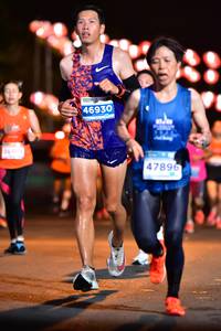 BIB: 46930, 47896
                            <button type="button" onclick="openModal(14271455)" class="btn btn-primary btn-sm float-right btn-popup" data-toggle="modal" data-target=".modal-high-quality">
                        <i class="fas fa-shopping-cart"></i> Add to Cart
                    </button>
                                            <button type="button" onclick="isThisMe(14271455, true)" class="btn btn-success btn-sm float-right btn-popup btn-isme hidden" data-toggle="tooltip" data-placement="bottom" title="นี่คือรูปของคุณใช่ไหม คลิกที่นี่เพื่อเอาเข้าอัลบั้ม">
                        <i class="fas fa-plus"></i> Add to album
                    </button>
                    <button type="button" onclick="isThisMe(14271455, false)" class="btn btn-warning btn-sm float-right btn-popup btn-isnotme hidden">
                        <i class="fas fa-ban"></i> Remove from album
                    </button>