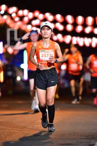 BIB: 23721
                            <button type="button" onclick="openModal(14279425)" class="btn btn-primary btn-sm float-right btn-popup" data-toggle="modal" data-target=".modal-high-quality">
                        <i class="fas fa-shopping-cart"></i> Add to Cart
                    </button>
                                            <button type="button" onclick="isThisMe(14279425, true)" class="btn btn-success btn-sm float-right btn-popup btn-isme hidden" data-toggle="tooltip" data-placement="bottom" title="นี่คือรูปของคุณใช่ไหม คลิกที่นี่เพื่อเอาเข้าอัลบั้ม">
                        <i class="fas fa-plus"></i> Add to album
                    </button>
                    <button type="button" onclick="isThisMe(14279425, false)" class="btn btn-warning btn-sm float-right btn-popup btn-isnotme hidden">
                        <i class="fas fa-ban"></i> Remove from album
                    </button>