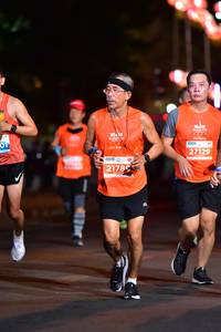 BIB: 27129, 21789
                            <button type="button" onclick="openModal(14295214)" class="btn btn-primary btn-sm float-right btn-popup" data-toggle="modal" data-target=".modal-high-quality">
                        <i class="fas fa-shopping-cart"></i> Add to Cart
                    </button>
                                            <button type="button" onclick="isThisMe(14295214, true)" class="btn btn-success btn-sm float-right btn-popup btn-isme hidden" data-toggle="tooltip" data-placement="bottom" title="นี่คือรูปของคุณใช่ไหม คลิกที่นี่เพื่อเอาเข้าอัลบั้ม">
                        <i class="fas fa-plus"></i> Add to album
                    </button>
                    <button type="button" onclick="isThisMe(14295214, false)" class="btn btn-warning btn-sm float-right btn-popup btn-isnotme hidden">
                        <i class="fas fa-ban"></i> Remove from album
                    </button>