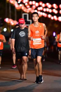 BIB: 25195
                            <button type="button" onclick="openModal(14343997)" class="btn btn-primary btn-sm float-right btn-popup" data-toggle="modal" data-target=".modal-high-quality">
                        <i class="fas fa-shopping-cart"></i> Add to Cart
                    </button>
                                            <button type="button" onclick="isThisMe(14343997, true)" class="btn btn-success btn-sm float-right btn-popup btn-isme hidden" data-toggle="tooltip" data-placement="bottom" title="นี่คือรูปของคุณใช่ไหม คลิกที่นี่เพื่อเอาเข้าอัลบั้ม">
                        <i class="fas fa-plus"></i> Add to album
                    </button>
                    <button type="button" onclick="isThisMe(14343997, false)" class="btn btn-warning btn-sm float-right btn-popup btn-isnotme hidden">
                        <i class="fas fa-ban"></i> Remove from album
                    </button>