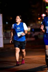 BIB: 
                            <button type="button" onclick="openModal(15858414)" class="btn btn-primary btn-sm float-right btn-popup" data-toggle="modal" data-target=".modal-high-quality">
                        <i class="fas fa-shopping-cart"></i> Add to Cart
                    </button>
                                            <button type="button" onclick="isThisMe(15858414, true)" class="btn btn-success btn-sm float-right btn-popup btn-isme hidden" data-toggle="tooltip" data-placement="bottom" title="นี่คือรูปของคุณใช่ไหม คลิกที่นี่เพื่อเอาเข้าอัลบั้ม">
                        <i class="fas fa-plus"></i> Add to album
                    </button>
                    <button type="button" onclick="isThisMe(15858414, false)" class="btn btn-warning btn-sm float-right btn-popup btn-isnotme hidden">
                        <i class="fas fa-ban"></i> Remove from album
                    </button>