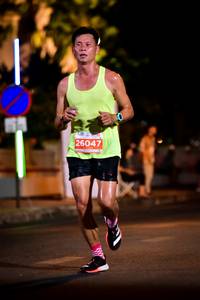 BIB: 26047
                            <button type="button" onclick="openModal(15812195)" class="btn btn-primary btn-sm float-right btn-popup" data-toggle="modal" data-target=".modal-high-quality">
                        <i class="fas fa-shopping-cart"></i> Add to Cart
                    </button>
                                            <button type="button" onclick="isThisMe(15812195, true)" class="btn btn-success btn-sm float-right btn-popup btn-isme hidden" data-toggle="tooltip" data-placement="bottom" title="นี่คือรูปของคุณใช่ไหม คลิกที่นี่เพื่อเอาเข้าอัลบั้ม">
                        <i class="fas fa-plus"></i> Add to album
                    </button>
                    <button type="button" onclick="isThisMe(15812195, false)" class="btn btn-warning btn-sm float-right btn-popup btn-isnotme hidden">
                        <i class="fas fa-ban"></i> Remove from album
                    </button>