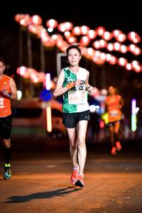 BIB: 22997
                            <button type="button" onclick="openModal(15821805)" class="btn btn-primary btn-sm float-right btn-popup" data-toggle="modal" data-target=".modal-high-quality">
                        <i class="fas fa-shopping-cart"></i> Add to Cart
                    </button>
                                            <button type="button" onclick="isThisMe(15821805, true)" class="btn btn-success btn-sm float-right btn-popup btn-isme hidden" data-toggle="tooltip" data-placement="bottom" title="นี่คือรูปของคุณใช่ไหม คลิกที่นี่เพื่อเอาเข้าอัลบั้ม">
                        <i class="fas fa-plus"></i> Add to album
                    </button>
                    <button type="button" onclick="isThisMe(15821805, false)" class="btn btn-warning btn-sm float-right btn-popup btn-isnotme hidden">
                        <i class="fas fa-ban"></i> Remove from album
                    </button>