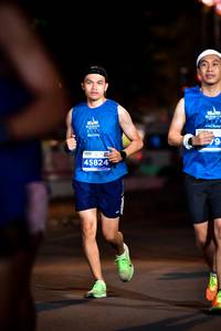 BIB: 45824
                            <button type="button" onclick="openModal(15856072)" class="btn btn-primary btn-sm float-right btn-popup" data-toggle="modal" data-target=".modal-high-quality">
                        <i class="fas fa-shopping-cart"></i> Add to Cart
                    </button>
                                            <button type="button" onclick="isThisMe(15856072, true)" class="btn btn-success btn-sm float-right btn-popup btn-isme hidden" data-toggle="tooltip" data-placement="bottom" title="นี่คือรูปของคุณใช่ไหม คลิกที่นี่เพื่อเอาเข้าอัลบั้ม">
                        <i class="fas fa-plus"></i> Add to album
                    </button>
                    <button type="button" onclick="isThisMe(15856072, false)" class="btn btn-warning btn-sm float-right btn-popup btn-isnotme hidden">
                        <i class="fas fa-ban"></i> Remove from album
                    </button>