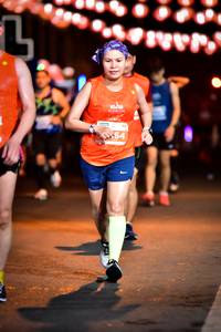 BIB: 
                            <button type="button" onclick="openModal(15836866)" class="btn btn-primary btn-sm float-right btn-popup" data-toggle="modal" data-target=".modal-high-quality">
                        <i class="fas fa-shopping-cart"></i> Add to Cart
                    </button>
                                            <button type="button" onclick="isThisMe(15836866, true)" class="btn btn-success btn-sm float-right btn-popup btn-isme hidden" data-toggle="tooltip" data-placement="bottom" title="นี่คือรูปของคุณใช่ไหม คลิกที่นี่เพื่อเอาเข้าอัลบั้ม">
                        <i class="fas fa-plus"></i> Add to album
                    </button>
                    <button type="button" onclick="isThisMe(15836866, false)" class="btn btn-warning btn-sm float-right btn-popup btn-isnotme hidden">
                        <i class="fas fa-ban"></i> Remove from album
                    </button>