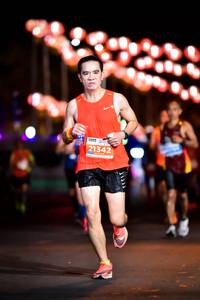 BIB: 21342
                            <button type="button" onclick="openModal(15833947)" class="btn btn-primary btn-sm float-right btn-popup" data-toggle="modal" data-target=".modal-high-quality">
                        <i class="fas fa-shopping-cart"></i> Add to Cart
                    </button>
                                            <button type="button" onclick="isThisMe(15833947, true)" class="btn btn-success btn-sm float-right btn-popup btn-isme hidden" data-toggle="tooltip" data-placement="bottom" title="นี่คือรูปของคุณใช่ไหม คลิกที่นี่เพื่อเอาเข้าอัลบั้ม">
                        <i class="fas fa-plus"></i> Add to album
                    </button>
                    <button type="button" onclick="isThisMe(15833947, false)" class="btn btn-warning btn-sm float-right btn-popup btn-isnotme hidden">
                        <i class="fas fa-ban"></i> Remove from album
                    </button>