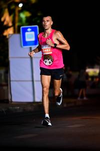 BIB: 21482
                            <button type="button" onclick="openModal(15809948)" class="btn btn-primary btn-sm float-right btn-popup" data-toggle="modal" data-target=".modal-high-quality">
                        <i class="fas fa-shopping-cart"></i> Add to Cart
                    </button>
                                            <button type="button" onclick="isThisMe(15809948, true)" class="btn btn-success btn-sm float-right btn-popup btn-isme hidden" data-toggle="tooltip" data-placement="bottom" title="นี่คือรูปของคุณใช่ไหม คลิกที่นี่เพื่อเอาเข้าอัลบั้ม">
                        <i class="fas fa-plus"></i> Add to album
                    </button>
                    <button type="button" onclick="isThisMe(15809948, false)" class="btn btn-warning btn-sm float-right btn-popup btn-isnotme hidden">
                        <i class="fas fa-ban"></i> Remove from album
                    </button>