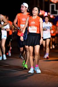 BIB: 257, 23386
                            <button type="button" onclick="openModal(15829869)" class="btn btn-primary btn-sm float-right btn-popup" data-toggle="modal" data-target=".modal-high-quality">
                        <i class="fas fa-shopping-cart"></i> Add to Cart
                    </button>
                                            <button type="button" onclick="isThisMe(15829869, true)" class="btn btn-success btn-sm float-right btn-popup btn-isme hidden" data-toggle="tooltip" data-placement="bottom" title="นี่คือรูปของคุณใช่ไหม คลิกที่นี่เพื่อเอาเข้าอัลบั้ม">
                        <i class="fas fa-plus"></i> Add to album
                    </button>
                    <button type="button" onclick="isThisMe(15829869, false)" class="btn btn-warning btn-sm float-right btn-popup btn-isnotme hidden">
                        <i class="fas fa-ban"></i> Remove from album
                    </button>