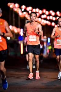 BIB: 23840, 258
                            <button type="button" onclick="openModal(15834563)" class="btn btn-primary btn-sm float-right btn-popup" data-toggle="modal" data-target=".modal-high-quality">
                        <i class="fas fa-shopping-cart"></i> Add to Cart
                    </button>
                                            <button type="button" onclick="isThisMe(15834563, true)" class="btn btn-success btn-sm float-right btn-popup btn-isme hidden" data-toggle="tooltip" data-placement="bottom" title="นี่คือรูปของคุณใช่ไหม คลิกที่นี่เพื่อเอาเข้าอัลบั้ม">
                        <i class="fas fa-plus"></i> Add to album
                    </button>
                    <button type="button" onclick="isThisMe(15834563, false)" class="btn btn-warning btn-sm float-right btn-popup btn-isnotme hidden">
                        <i class="fas fa-ban"></i> Remove from album
                    </button>