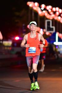 BIB: 46053
                            <button type="button" onclick="openModal(14276358)" class="btn btn-primary btn-sm float-right btn-popup" data-toggle="modal" data-target=".modal-high-quality">
                        <i class="fas fa-shopping-cart"></i> Add to Cart
                    </button>
                                            <button type="button" onclick="isThisMe(14276358, true)" class="btn btn-success btn-sm float-right btn-popup btn-isme hidden" data-toggle="tooltip" data-placement="bottom" title="นี่คือรูปของคุณใช่ไหม คลิกที่นี่เพื่อเอาเข้าอัลบั้ม">
                        <i class="fas fa-plus"></i> Add to album
                    </button>
                    <button type="button" onclick="isThisMe(14276358, false)" class="btn btn-warning btn-sm float-right btn-popup btn-isnotme hidden">
                        <i class="fas fa-ban"></i> Remove from album
                    </button>