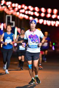 BIB: 26973
                            <button type="button" onclick="openModal(13728209)" class="btn btn-primary btn-sm float-right btn-popup" data-toggle="modal" data-target=".modal-high-quality">
                        <i class="fas fa-shopping-cart"></i> Add to Cart
                    </button>
                                            <button type="button" onclick="isThisMe(13728209, true)" class="btn btn-success btn-sm float-right btn-popup btn-isme hidden" data-toggle="tooltip" data-placement="bottom" title="นี่คือรูปของคุณใช่ไหม คลิกที่นี่เพื่อเอาเข้าอัลบั้ม">
                        <i class="fas fa-plus"></i> Add to album
                    </button>
                    <button type="button" onclick="isThisMe(13728209, false)" class="btn btn-warning btn-sm float-right btn-popup btn-isnotme hidden">
                        <i class="fas fa-ban"></i> Remove from album
                    </button>