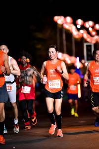 BIB: 214, 28781
                            <button type="button" onclick="openModal(15833966)" class="btn btn-primary btn-sm float-right btn-popup" data-toggle="modal" data-target=".modal-high-quality">
                        <i class="fas fa-shopping-cart"></i> Add to Cart
                    </button>
                                            <button type="button" onclick="isThisMe(15833966, true)" class="btn btn-success btn-sm float-right btn-popup btn-isme hidden" data-toggle="tooltip" data-placement="bottom" title="นี่คือรูปของคุณใช่ไหม คลิกที่นี่เพื่อเอาเข้าอัลบั้ม">
                        <i class="fas fa-plus"></i> Add to album
                    </button>
                    <button type="button" onclick="isThisMe(15833966, false)" class="btn btn-warning btn-sm float-right btn-popup btn-isnotme hidden">
                        <i class="fas fa-ban"></i> Remove from album
                    </button>