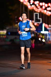 BIB: 40375
                            <button type="button" onclick="openModal(14278724)" class="btn btn-primary btn-sm float-right btn-popup" data-toggle="modal" data-target=".modal-high-quality">
                        <i class="fas fa-shopping-cart"></i> Add to Cart
                    </button>
                                            <button type="button" onclick="isThisMe(14278724, true)" class="btn btn-success btn-sm float-right btn-popup btn-isme hidden" data-toggle="tooltip" data-placement="bottom" title="นี่คือรูปของคุณใช่ไหม คลิกที่นี่เพื่อเอาเข้าอัลบั้ม">
                        <i class="fas fa-plus"></i> Add to album
                    </button>
                    <button type="button" onclick="isThisMe(14278724, false)" class="btn btn-warning btn-sm float-right btn-popup btn-isnotme hidden">
                        <i class="fas fa-ban"></i> Remove from album
                    </button>