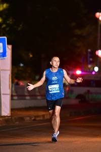 BIB: 26152
                            <button type="button" onclick="openModal(13733623)" class="btn btn-primary btn-sm float-right btn-popup" data-toggle="modal" data-target=".modal-high-quality">
                        <i class="fas fa-shopping-cart"></i> Add to Cart
                    </button>
                                            <button type="button" onclick="isThisMe(13733623, true)" class="btn btn-success btn-sm float-right btn-popup btn-isme hidden" data-toggle="tooltip" data-placement="bottom" title="นี่คือรูปของคุณใช่ไหม คลิกที่นี่เพื่อเอาเข้าอัลบั้ม">
                        <i class="fas fa-plus"></i> Add to album
                    </button>
                    <button type="button" onclick="isThisMe(13733623, false)" class="btn btn-warning btn-sm float-right btn-popup btn-isnotme hidden">
                        <i class="fas fa-ban"></i> Remove from album
                    </button>