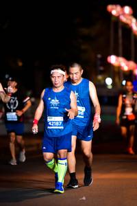 BIB: 42187
                            <button type="button" onclick="openModal(15855830)" class="btn btn-primary btn-sm float-right btn-popup" data-toggle="modal" data-target=".modal-high-quality">
                        <i class="fas fa-shopping-cart"></i> Add to Cart
                    </button>
                                            <button type="button" onclick="isThisMe(15855830, true)" class="btn btn-success btn-sm float-right btn-popup btn-isme hidden" data-toggle="tooltip" data-placement="bottom" title="นี่คือรูปของคุณใช่ไหม คลิกที่นี่เพื่อเอาเข้าอัลบั้ม">
                        <i class="fas fa-plus"></i> Add to album
                    </button>
                    <button type="button" onclick="isThisMe(15855830, false)" class="btn btn-warning btn-sm float-right btn-popup btn-isnotme hidden">
                        <i class="fas fa-ban"></i> Remove from album
                    </button>