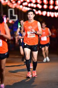 BIB: 0654
                            <button type="button" onclick="openModal(14309969)" class="btn btn-primary btn-sm float-right btn-popup" data-toggle="modal" data-target=".modal-high-quality">
                        <i class="fas fa-shopping-cart"></i> Add to Cart
                    </button>
                                            <button type="button" onclick="isThisMe(14309969, true)" class="btn btn-success btn-sm float-right btn-popup btn-isme hidden" data-toggle="tooltip" data-placement="bottom" title="นี่คือรูปของคุณใช่ไหม คลิกที่นี่เพื่อเอาเข้าอัลบั้ม">
                        <i class="fas fa-plus"></i> Add to album
                    </button>
                    <button type="button" onclick="isThisMe(14309969, false)" class="btn btn-warning btn-sm float-right btn-popup btn-isnotme hidden">
                        <i class="fas fa-ban"></i> Remove from album
                    </button>